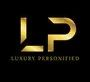 Luxury Personified Llp