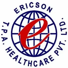 Ericson Insurance Tpa Private Limited