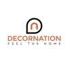 Decornation Private Limited