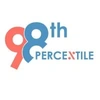 98Th Percentile Learning Solutions Private Limited image