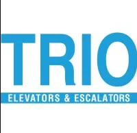 Trio Elevators Co (India) Private Limited