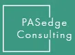 APAS-EDGE CONSULTING PRIVATE LIMITED image