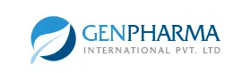 Genpharma (International) Private Limited