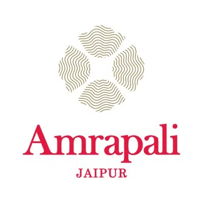 Amrapali Jewels Private Limited