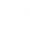 Artncraft Lifestyle India Private Limited