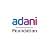 Adani Social Development Foundation