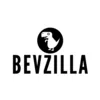 Bevzilla Private Limited
