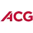 Acg Pharma Technologies Private Limited