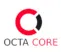 OCTACORE LABS LLP