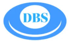 D B S Express Cargo Private Limited