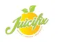 Juicifix Private Limited