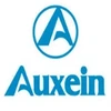 Auxein Medical Private Limited