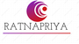 Ratnapriya Industries Private Limited