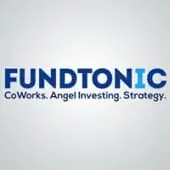 Fundtonic Service Private Limited