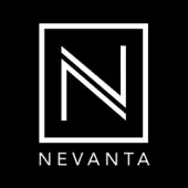 Nevanta Media Technologies Private Limited