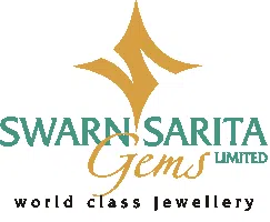 Swarnsarita Jewels India Limited