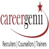 Career Genii Consulting Private Limited