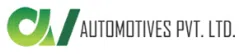 A.V. Automotives Private Limited