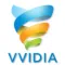 Vvidia Communications Private Limited