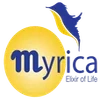 Myrica Healthcare Private Limited