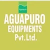 Aguapuro Equipments Private Limited