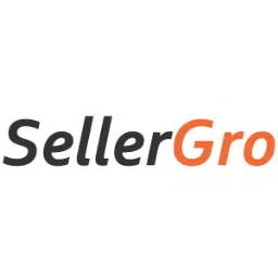 Sellergro Retail Technologies Private Limited
