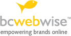 Bc Web Wise Private Limited