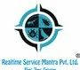 Realtime Service Mantra Private Limited