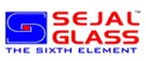 Sejal Glass Limited