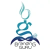 Branding Guru Private Limited