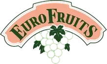 Euro Grapes Private Limited