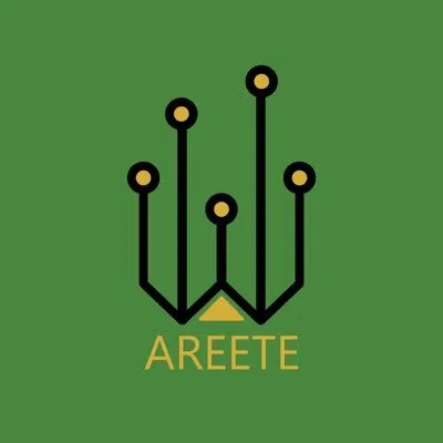 Areete Business Solutions Private Limited