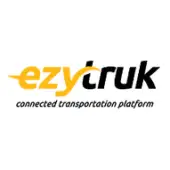 Ezytruk Solutions Private Limited
