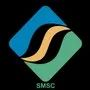 SMSC SHEETMETAL SOLUTIONS LLP