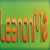 Leanonme Counselling Services Private Limited