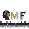 Mind Frame India Advertising & Creative Communications Private Limited