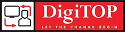 Digitop Digital Transformation Consulting Services Private Limited