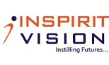 Inspirit Vision Llp