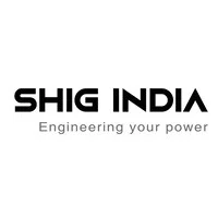 Shandong Heavy Industry India Private Limited