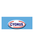 Cygnus Micro Systems Pvt Ltd