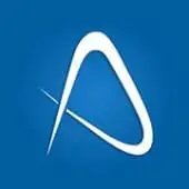 Abydos Technologies Private Limited