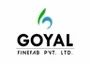 Goyal Finefab Private Limited