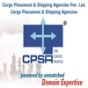 Cargo Placement Services And Agencies Private Limited