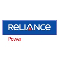 Reliance Prima Limited