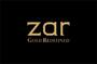 Zar Jewels Private Limited