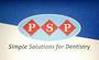 Psp Research India Private Limited