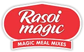 Rasoi Magic Foods (India) Private Limited