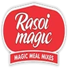 Rasoi Magic Foods (India) Private Limited