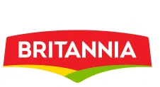 Britannia Bel Foods Private Limited