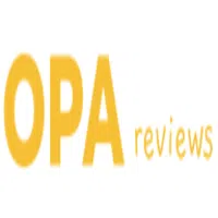 Opa Marketing Tech Private Limited